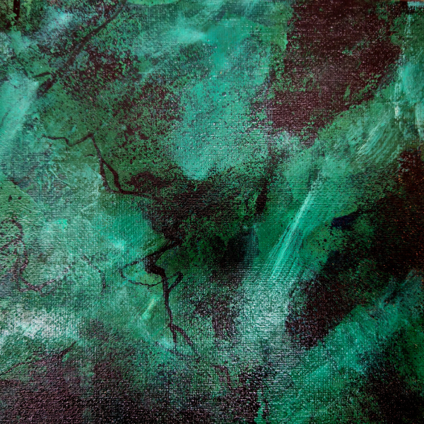 Patterns of our Roots